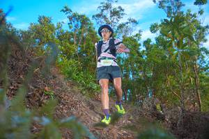 BIB: 2465
                            <button type="button" onclick="openModal(21833473)" class="btn btn-primary btn-sm float-right btn-popup" data-toggle="modal" data-target=".modal-high-quality">
                        <i class="fas fa-shopping-cart"></i> Add to Cart
                    </button>
                                            <button type="button" onclick="isThisMe(21833473, true)" class="btn btn-success btn-sm float-right btn-popup btn-isme hidden" data-toggle="tooltip" data-placement="bottom" title="นี่คือรูปของคุณใช่ไหม คลิกที่นี่เพื่อเอาเข้าอัลบั้ม">
                        <i class="fas fa-plus"></i> Add to album
                    </button>
                    <button type="button" onclick="isThisMe(21833473, false)" class="btn btn-warning btn-sm float-right btn-popup btn-isnotme hidden">
                        <i class="fas fa-ban"></i> Remove from album
                    </button>